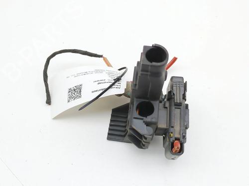 Cable BMW 7 (E65, E66, E67) 745 i, Li | BP39244766E12 - Image 2