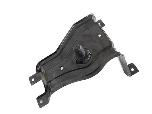 Used Support Support AUDI A6 C7 (4G2, 4GC) 3.0 TDI quattro (218 hp) 30826656 30826656