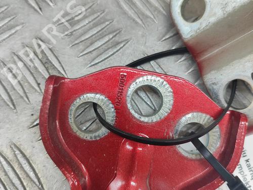 Hinge/Door check strap MG MG ZS SUV (AZS1) EV | BP28557826C146 