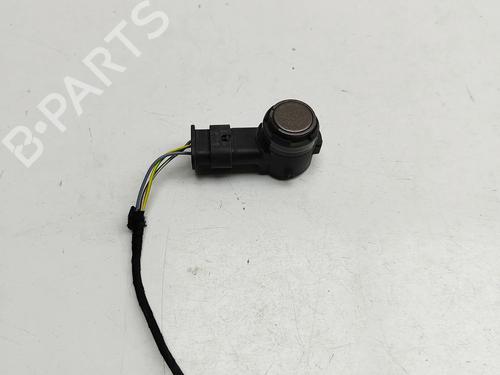 Electronic module AUDI A4 B9 (8W2, 8WC) 2.0 TDI | BP33393832M83 - Image 2