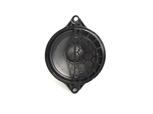 speaker-audi-q5-fyb-fyg-2016-33346108 main image