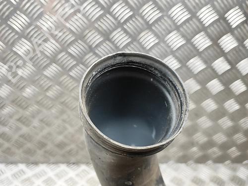 Mass air flow sensor PEUGEOT BOXER Bus 2.0 BlueHDi 130 | BP37721684M95 - Image 6