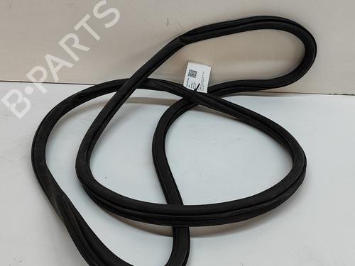 Rubber door seal VW GOLF VII (5G1, BQ1, BE1, BE2) e-Golf | BP27295475C142 