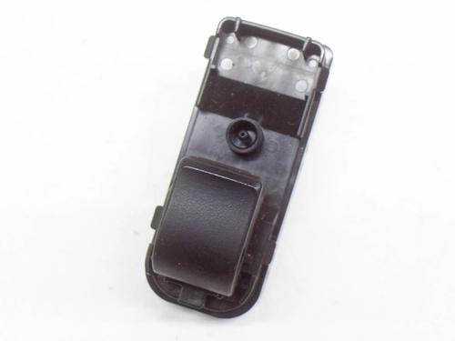 Used Left rear window switch MAZDA CX-3 (DK) 1.5 SKYACTIV-D (DK2WS, DK5FW) (105 hp) 7266744