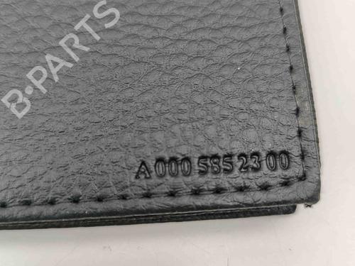 Other MERCEDES-BENZ GLE (V167) GLE 450 4-matic (167.159) | BP29283024O1 