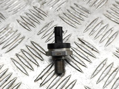 Electronic sensor BMW 2 Active Tourer (F45) 216 i | BP33369817M84 - Image 2