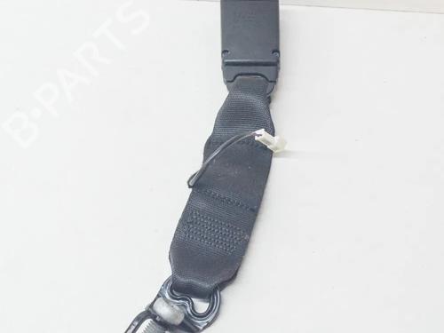 Engache cinturón Engache cinturón BMW 7 (G11, G12) 730 d, Ld (265 hp) 14621860 14621860