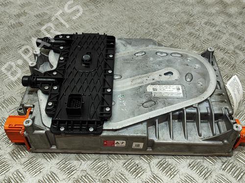 Inverter/Konverter VW ID.4 (E21) Pure (148 hp) 28563931