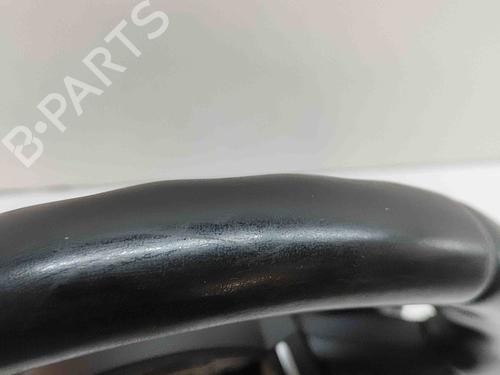 Steering wheel BMW X1 (F48) xDrive 20 d | BP29392298C49 