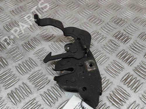 Hood lock INFINITI FX 35 All-wheel Drive | BP24580392C133