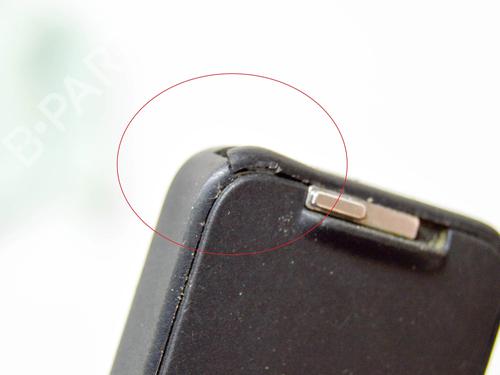 Ignition barrel VOLVO XC60 I SUV (156) D4 | BP31279269M48 