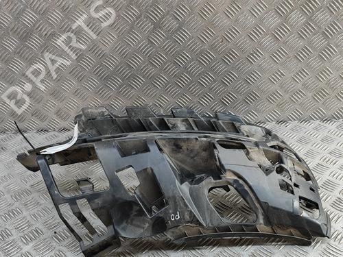 Front bumper bracket PORSCHE 718 BOXSTER (982) 2.5 S (982330, 982331) | BP27595571C158 
