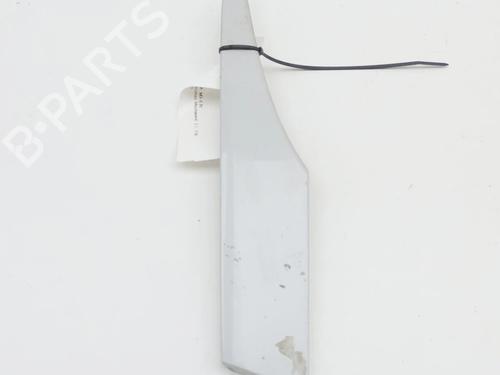 Boot lining MAZDA MX-5 IV (ND__) 2.0 (ND2E, ND6E) | BP40083159I3 - Image 4