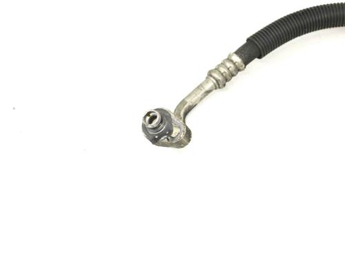 AC pipe CHRYSLER 300C (LX, LE) 3.0 CRD | BP30214569M126