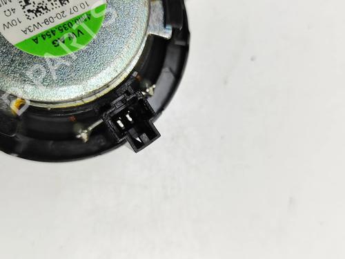 Speaker AUDI E-TRON Sportback (GEA) 55 quattro | BP33391876E2  - Image 5