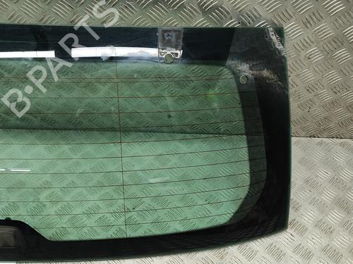 Bootlid window CHEVROLET CAPTIVA (C100, C140) 2.4 | BP24820680C64 