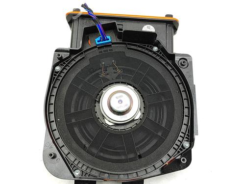 Módulo eletrónico MINI MINI (F55) Cooper S | BP35984388M83 - Image 3