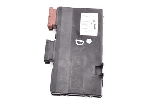 Electronic module PEUGEOT RCZ 1.6 16V | BP33351183M83 - Image 3