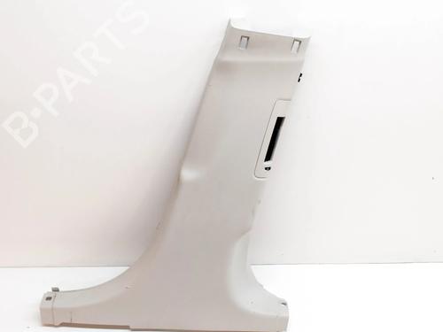 other-jaguar-i-pace-x590-2018-27763346 main image