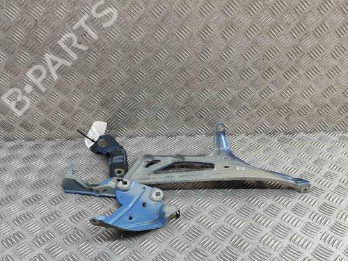 Support BMW X1 (F48) xDrive 20 d | BP29392302C155 