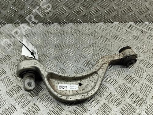 Venstre bagtil bærearm BMW iX (I20) xDrive 40 (326 hp) 30358999