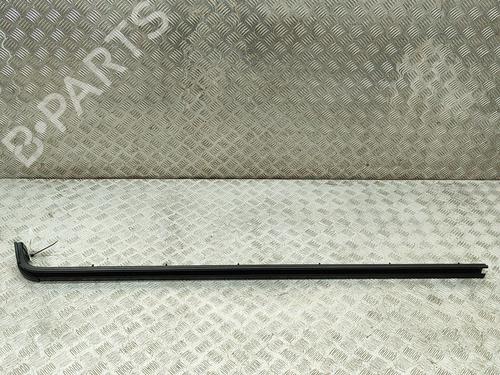 Hinge/Door check strap JAGUAR I-PACE (X590) EV400 AWD | BP22351767C146 
