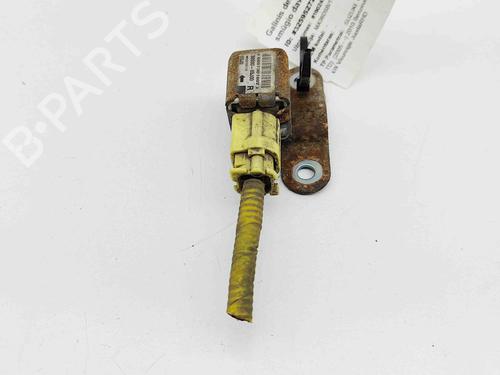 Used Electronic sensor SUZUKI GRAND VITARA II (JT, TE, TD) 2.4 All-wheel Drive (JT424, JB424, TDA4) (166 hp) 29569984
