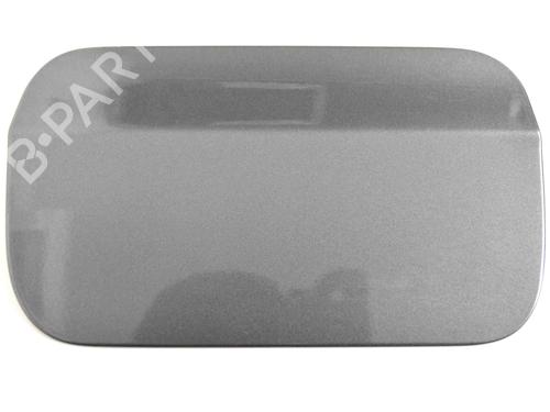 Tanklåg BMW 3 (F30, F80) 320 i (184 hp) 30219916