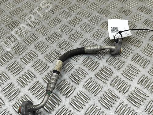AC pipe VOLVO V40 Hatchback (525) D3 | BP37669735M126 - Image 4