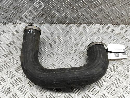 Intercooler pipe SKODA ROOMSTER (5J7) 1.4 TDI | BP28573399M127 - Image 3