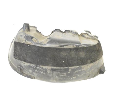 Used Wheel arch Wheel arch LAND ROVER RANGE ROVER IV (L405) 4.4 SDV8 4x4 (340 hp) 30267017 30267017