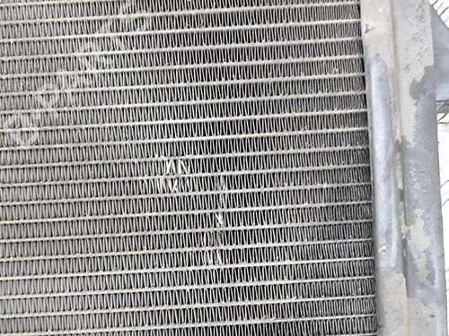 Water radiator AUDI Q7 (4LB) 3.0 TDI quattro | BP37698833M31 - Image 5