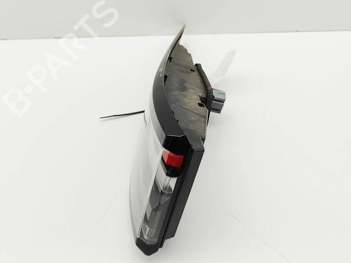 Left taillight LAND ROVER DISCOVERY V (L462) 2.0 Sd4 4x4 | BP37029730C34 - Image 2
