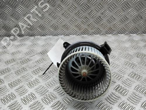 Heater blower motor OPEL MOKKA 1.2 (76) | BP36984134M62  - Image 5