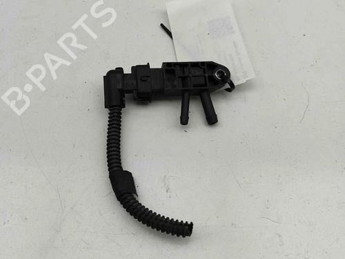 Used Electronic sensor IVECO DAILY VI Platform/Chassis 33S14, 35S14, 35C14, 38S14 (136 hp) 29404643