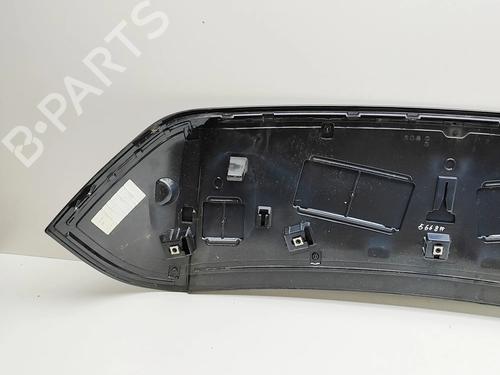 Spoiler bagklap BMW iX (I20) xDrive 40 | BP33377013C96 - Image 5