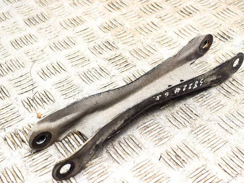 Left rear suspension arm BMW i3 (I01) Range Extender | BP16270583M14 
