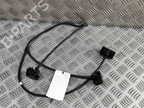 Inne OPEL MOKKA 1.2 (76) | BP27794595O1 