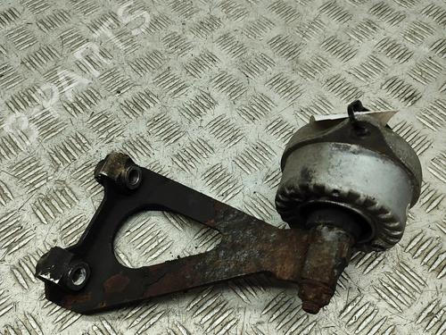 Used Gearbox mount PORSCHE BOXSTER (986) 2.5 (204 hp) 26680732