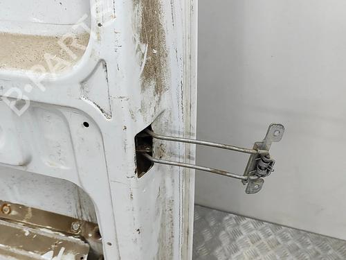 Dør venstre bagtil IVECO DAILY V Van 35C15 V, 40C15 V, 45C15 V, 50C15 V, 60C15 V,65C15 V | BP33369713C4 - Image 3