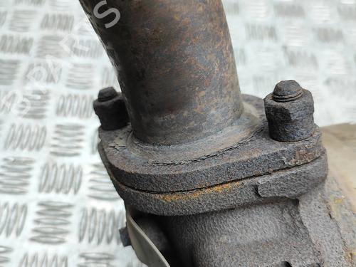 Catalyst KIA PRO CEE'D (JD) 1.6 CRDi 110 | BP32755148M10  - Image 7