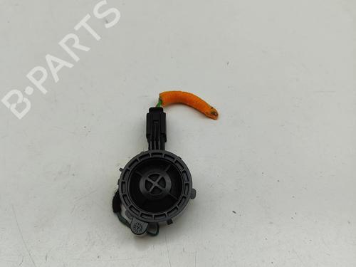 speaker-kia-sportage-v-nq5-2021-28437654 main image