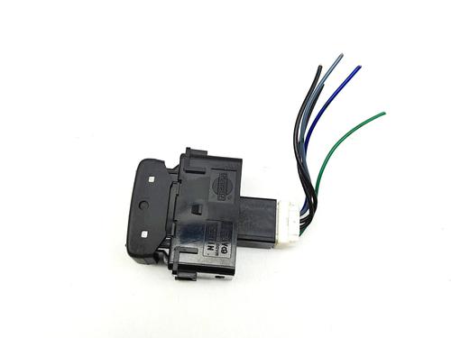 Switch NISSAN NAVARA NP300 Pickup (D23, D23T) 2.3 dCi 4x4 (D231, D23T) | BP38268237I30 - Image 2