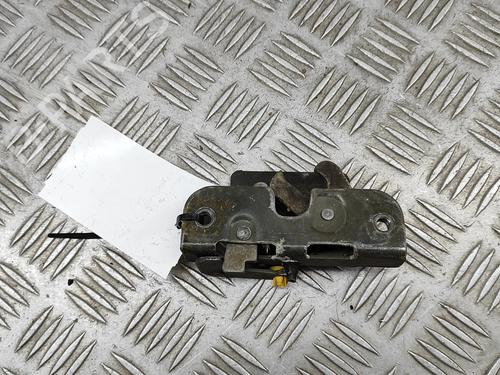 Other FORD USA F-150 4.2 4x4 | BP28557516O1