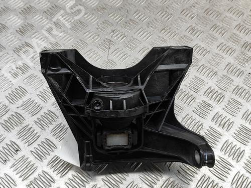 Engine mount PEUGEOT 3008 II SUV (MC_, MR_, MJ_, M4_) Hybrid 180 (M4DGLU) | BP30178140M89