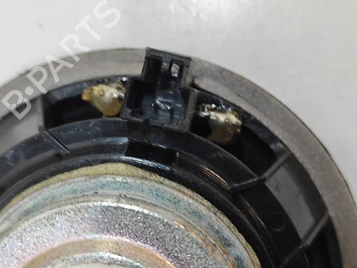 Højttaler TESLA MODEL S (5YJS) P100D AWD | BP28498027E2