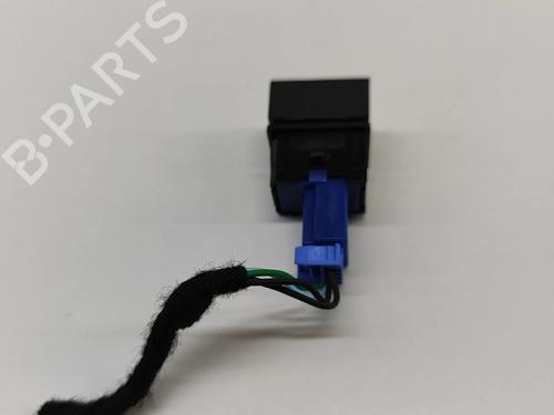 Switch NISSAN QASHQAI III (J12) 1.3 DIG-T | BP28615835I30 - Image 3