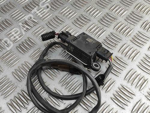 Używane Czujnik elektroniczny CITROËN JUMPY III Van (V_) 1.5 BlueHDi 120 (120 hp) 28438406