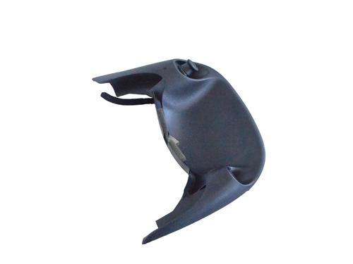 Middle console NISSAN JUKE (F15) 1.2 DIG-T | BP33358128I22 - Image 4