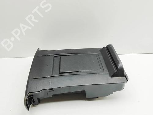 Other OPEL VIVARO C Van (K0) 2.0 | BP33392411O1  - Image 6